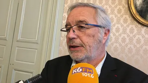 Conflit entre l’Ukraine et la Russie : les réactions en Côte-d’Or